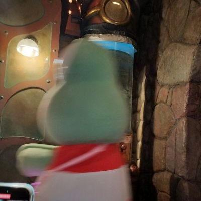 matsumura_ift's profile picture. 20↑/IFT/マダミス/橋本祥平さん/超ときめき宣伝部かなみん