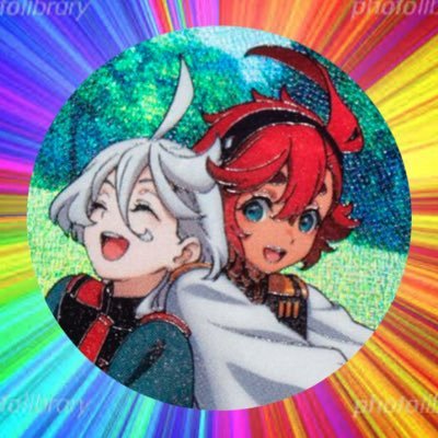 やす@ガンダムカード情報まとめ (@GUNDAM_TCG) / Posts / X