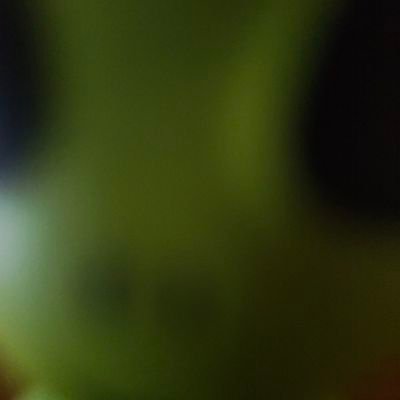 forcelia65's profile picture. Experiencing happiness is very rare, hold it tight when it gets to know you!!!👋💭💭💭💭