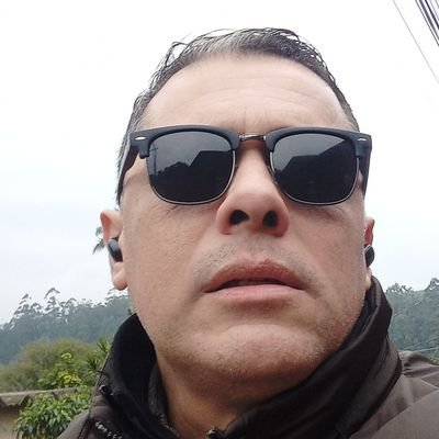 Gremista, Brasileiro, cristão!! Que a luz divina abençoe você.