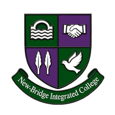 New-Bridge Integrated College Profile