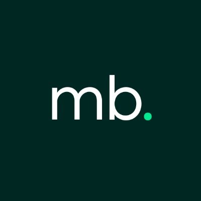 The Climate Conscious Digital Agency.
Low-carbon websites built to scale with your brand.
-
hello@madeby.studio
