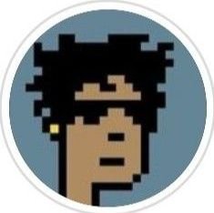 wuod__odhis's profile picture. 