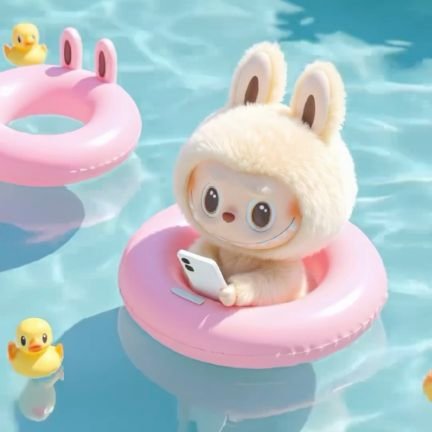 slowslowalpha's profile picture. 랄랄라 인생은 즐거워♡
신나는web3 Life