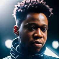 Elvisbo (@elvisbo) 's Twitter Profile Photo