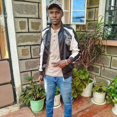 KalipsoMG's profile picture. Mathematical Economist professional | Financial Services Advisor | Business Developer |
My aim is helping people achieve financial growth through investment.