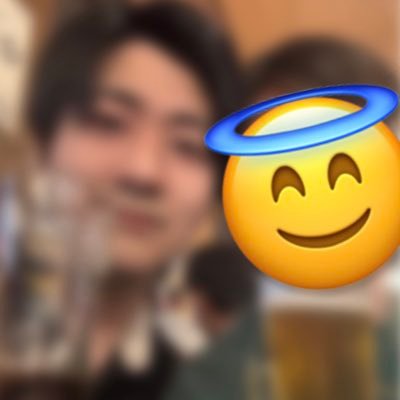 it_ez6's profile picture. 岩手 H12 G しゃぶり好き