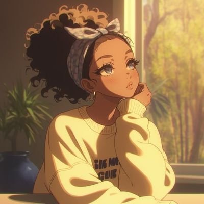 TheWeb3Rachel's profile picture. Exploring Web3 one block at a time ⛓️✨