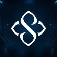SUP Foundation (@sup_foundation) 's Twitter Profile