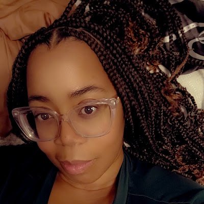 reesajm1227's profile picture. 