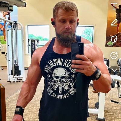 @smalls2672