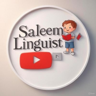 SL010's profile picture. Kindling the flames of ambition 🔥 We're the tinder that catches your passion and drives you to chase your wildest dreams. Fanning the fire in you daily.