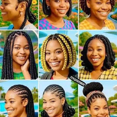 queenijela54184's profile picture. 