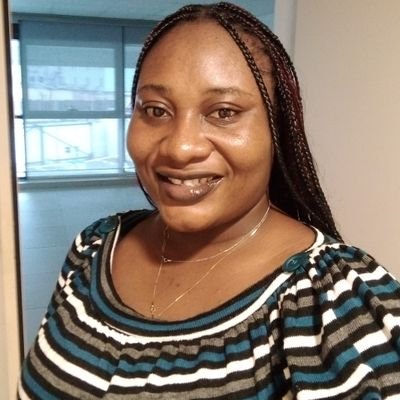 BUSINESS ANALYST 🔑|| CSM||Environmental science || Tech|| port-Harcourt|| Grace ||GRC || Event Decor ||DATA-ANALYST||
Click: https://t.co/udU7N