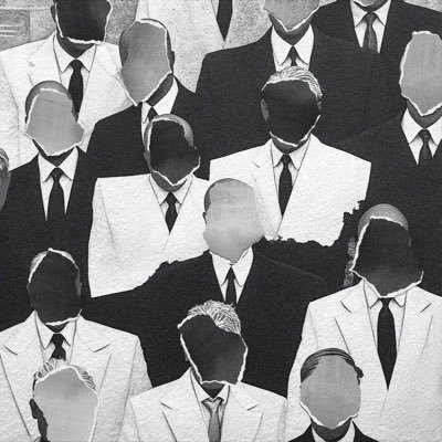 The Syndicate Profile