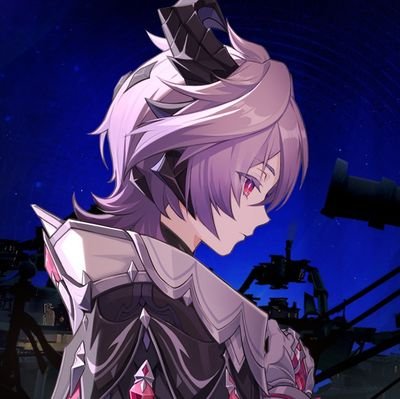 DualOfHeart's profile picture. Writers account ~@TheWritingBow

Formally an OC account, Rest in peace butterfly (OfwingsCourse)