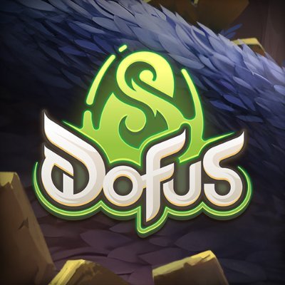 @DOFUSfr