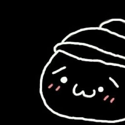 やっち@ポンコツFACTORY (@yasuemo1) / Posts / X