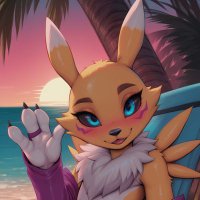 Pixel_Wizard (@pixelwizard420) 's Twitter Profile