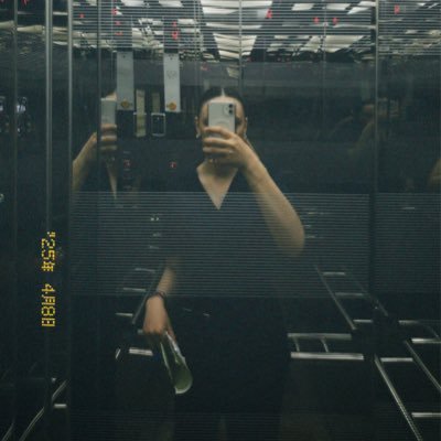 thiselcan's profile picture. 