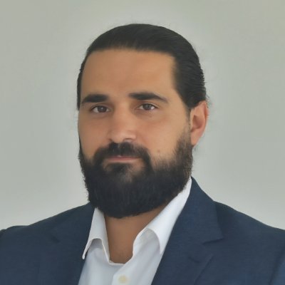 Mohammad Jaber Profile