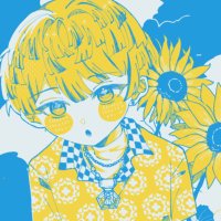 夢休 (@mukyu_311) 's Twitter Profile Photo 夢休 (@mukyu_311) 's Twitter Profile Photo