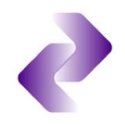 spendinaf's profile picture. Send money and receive money from South Africa🇿🇦, Kenya🇰🇪 and Nigeria🇳🇬. Pay Bills 💵, Create virtual cards💳🇺🇲. Use Spendin, become a Spender today🥂.