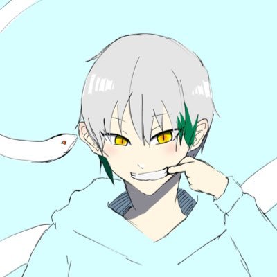 水葱☁️げーみんぐさんのプロフィール画像
