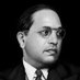 Dr. Nitin (@bahujan_in) Twitter profile photo Dr. Nitin (@bahujan_in) Twitter profile photo