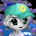 zero.hype | hyperscript.xyz (@zerodothype) Twitter profile photo zero.hype | hyperscript.xyz (@zerodothype) Twitter profile photo