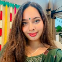 Palak Agrawal (@notsospinach) 's Twitter Profile