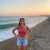 Elif Nur ✨ (@elifnursrby) Twitter profile photo Elif Nur ✨ (@elifnursrby) Twitter profile photo