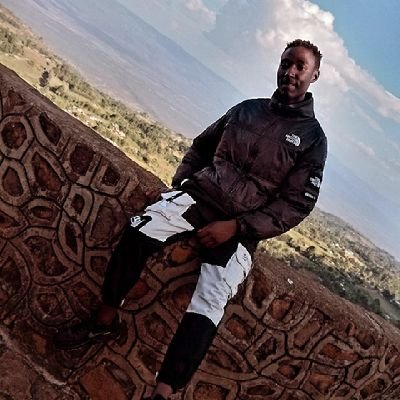 pacmbili254's profile picture. Tulia upangwe.......