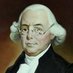 Publius Doc Rock Profile picture