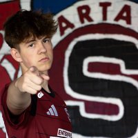 Zdeněk Havlát (@rock_sorr) 's Twitter Profile