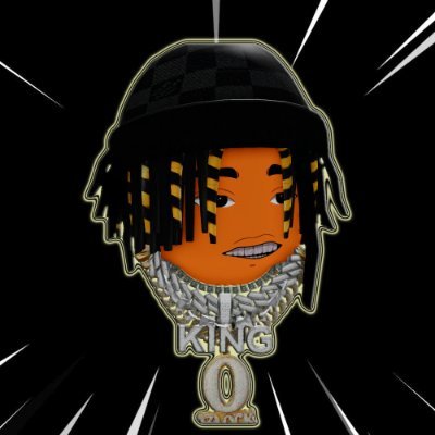 @TheRealHusu