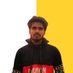 Josim Uddin (@josim42659) Twitter profile photo Josim Uddin (@josim42659) Twitter profile photo