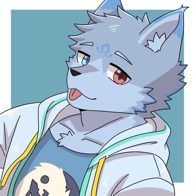 Kurohakuさんのプロフィール画像