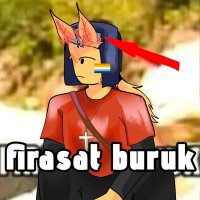 |^•°ZELON GANSH°•^| (@kevinapriliobin) 's Twitter Profile