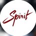 Spirit (@spiritbookings) Twitter profile photo Spirit (@spiritbookings) Twitter profile photo