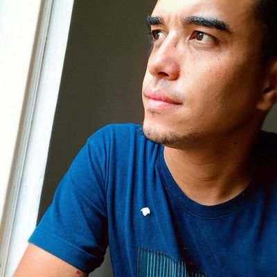 🇧🇷 • Pai • Fanático pelo Guarani FC e jogador de SSBU main Ganon