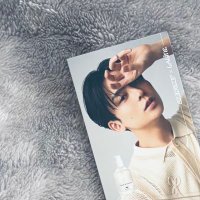 ay_umin (@r____ayu_3) 's Twitter Profile