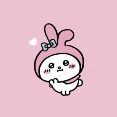 _yullz5__'s profile picture. 