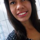 Diane Ribeiro - @DianeRibeiro_ - Twitter