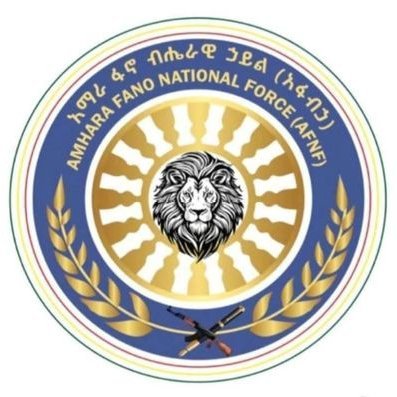 Philosopher, Educator and Accountant #StandingWithAndLiveForTruthOnly #EthiopiaFirst #NoMore