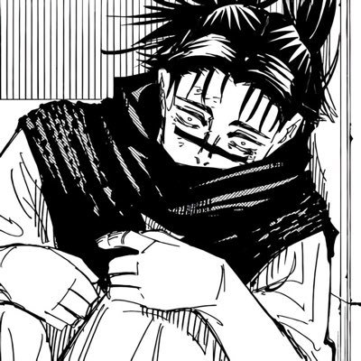 maybemxai's profile picture. MHAI •甲斐田晴 •Rof-mao •ヴォルタクション•Heroes•Sonnyban •🌞✨🥂⚰️🎃🐈‍⬛☄️🐹🐺🦈🍮 /manga anime manhwa / rt nsfw bl gl🔞