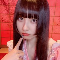 やみ (@yuyu____yami) 's Twitter Profile