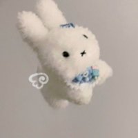 ํ๋ผ๐ฐ (@pearlkkii) 's Twitter Profile Photo ํ๋ผ๐ฐ (@pearlkkii) 's Twitter Profile Photo