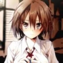 ただのエロ女 かまって おじさん募集中 むっちむち マン凸どーが欲しい人はフォローしてね
👍🏻数日だけ公開中⇒ https://t.co/kKIaoFLejm