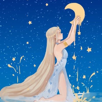 👑 รีวิวแน่นเกิน2000++ 🔮 #รีวิวดูดวงให้ออ ✧˖°⊹。⋆。⊹˚ ⊹👉🏻 DM ได้เลย ตอบไวทันใจ👈🏻˚⊹。⋆。˚ ✧˖° 🕉️ เสริมดวงสายมู #สายมูกับออ 🪷 แอคสำรอง 👉🏻 @madoduangkanjaa ✿